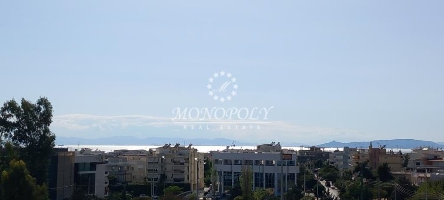 Maison à Glyfáda, Attique, Grèce 4 - 18468811