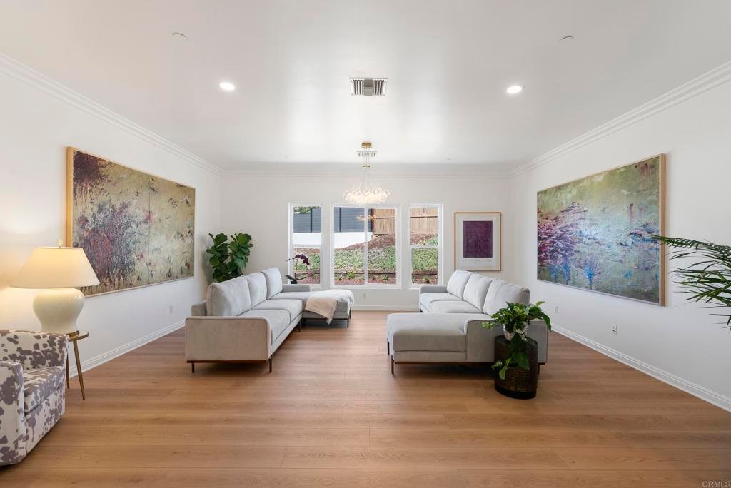 House in Encinitas, California, United States 5 - 18303783