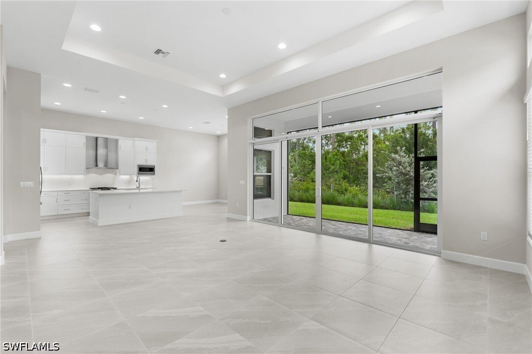 House in Naples, Florida, United States 2 - 18386228