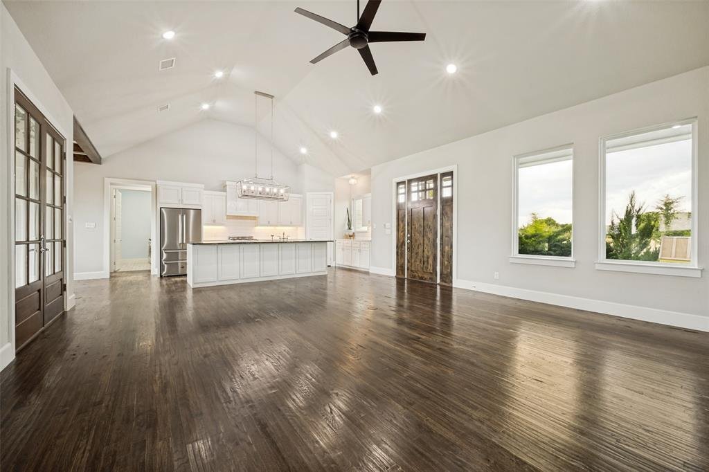 House in Decatur, Texas, United States 5 - 18460252