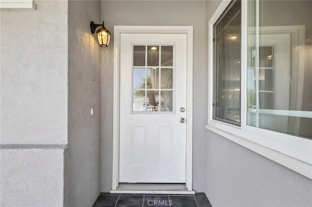 House in Huntington Beach, California, United States 3 - 18459129