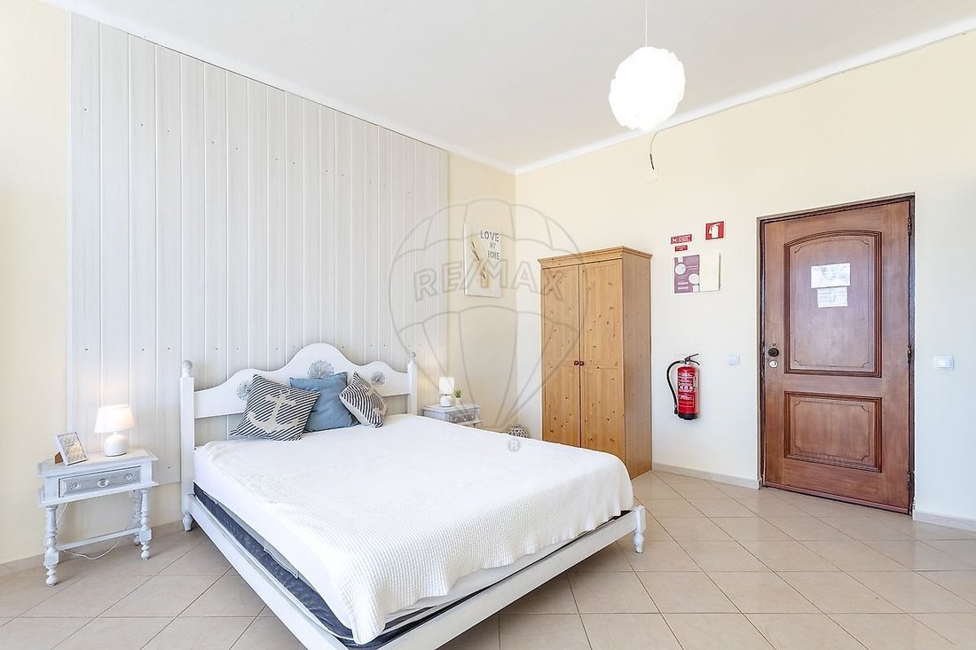 House in Portimao, Algarve, Portugal 5 - 18461219