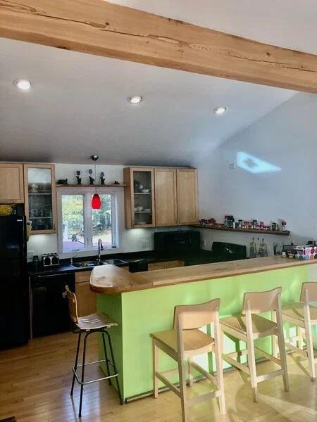 House in Washington, Wisconsin, United States 2 - 18470646