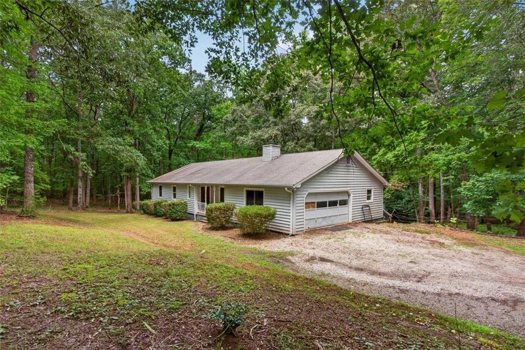 House in Dahlonega, Georgia, United States 4 - 18467998