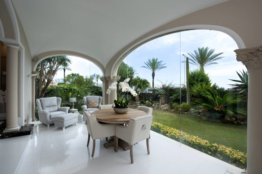 House in Sitges, Catalonia, Spain 4 - 18471410