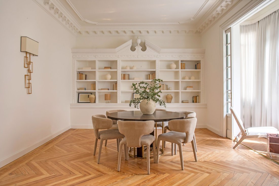 Apartment in Centro, Madrid, Spain 2 - 18464398