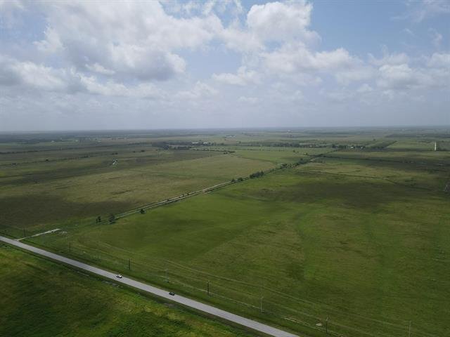 Land in Welsh, Louisiana, United States 2 - 18458113