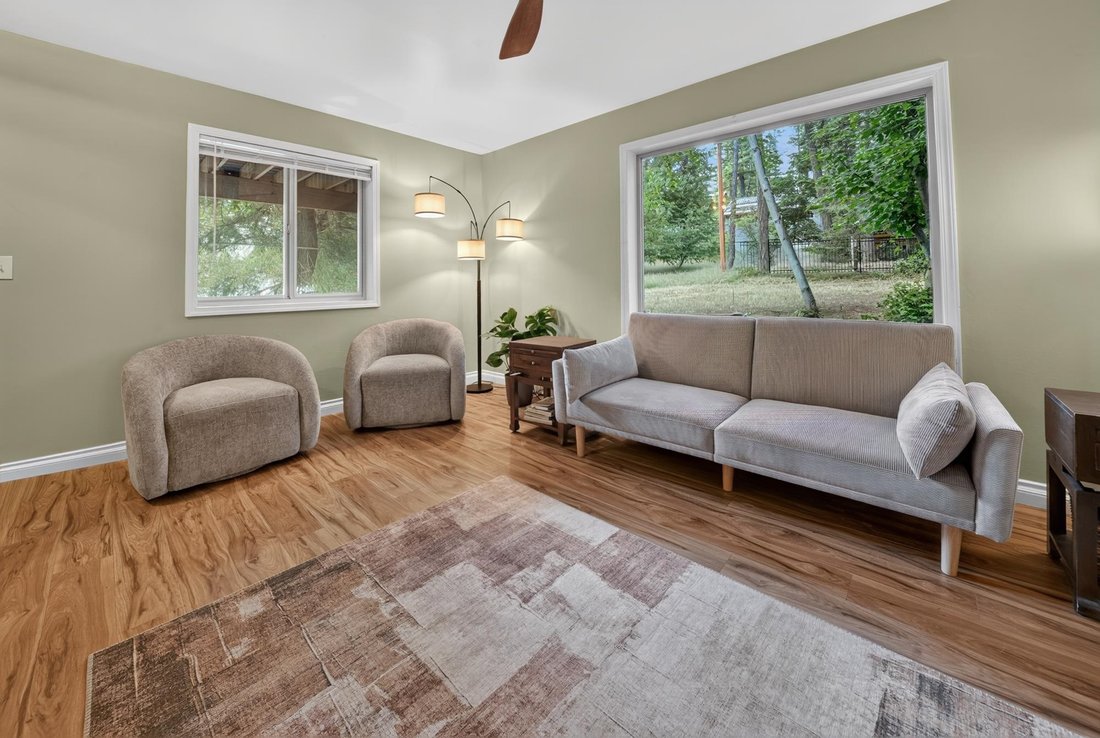 House in Newman Lake, Washington, United States 2 - 18458372