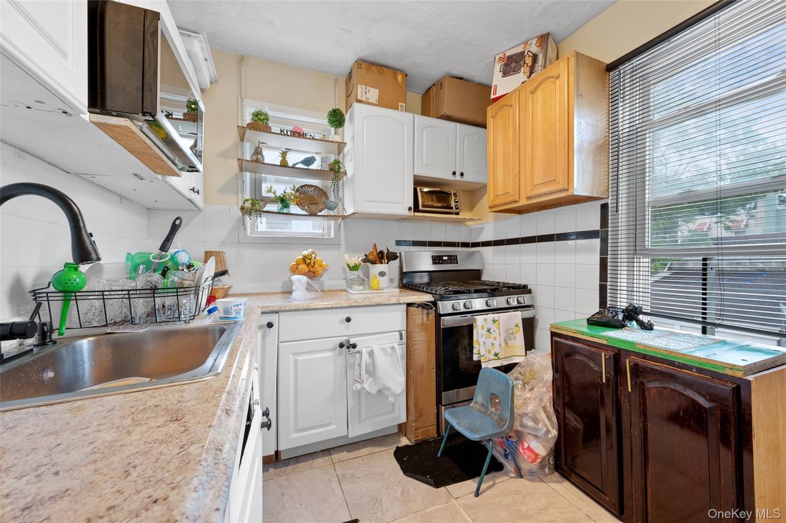 House in New York, New York, United States 5 - 18458694