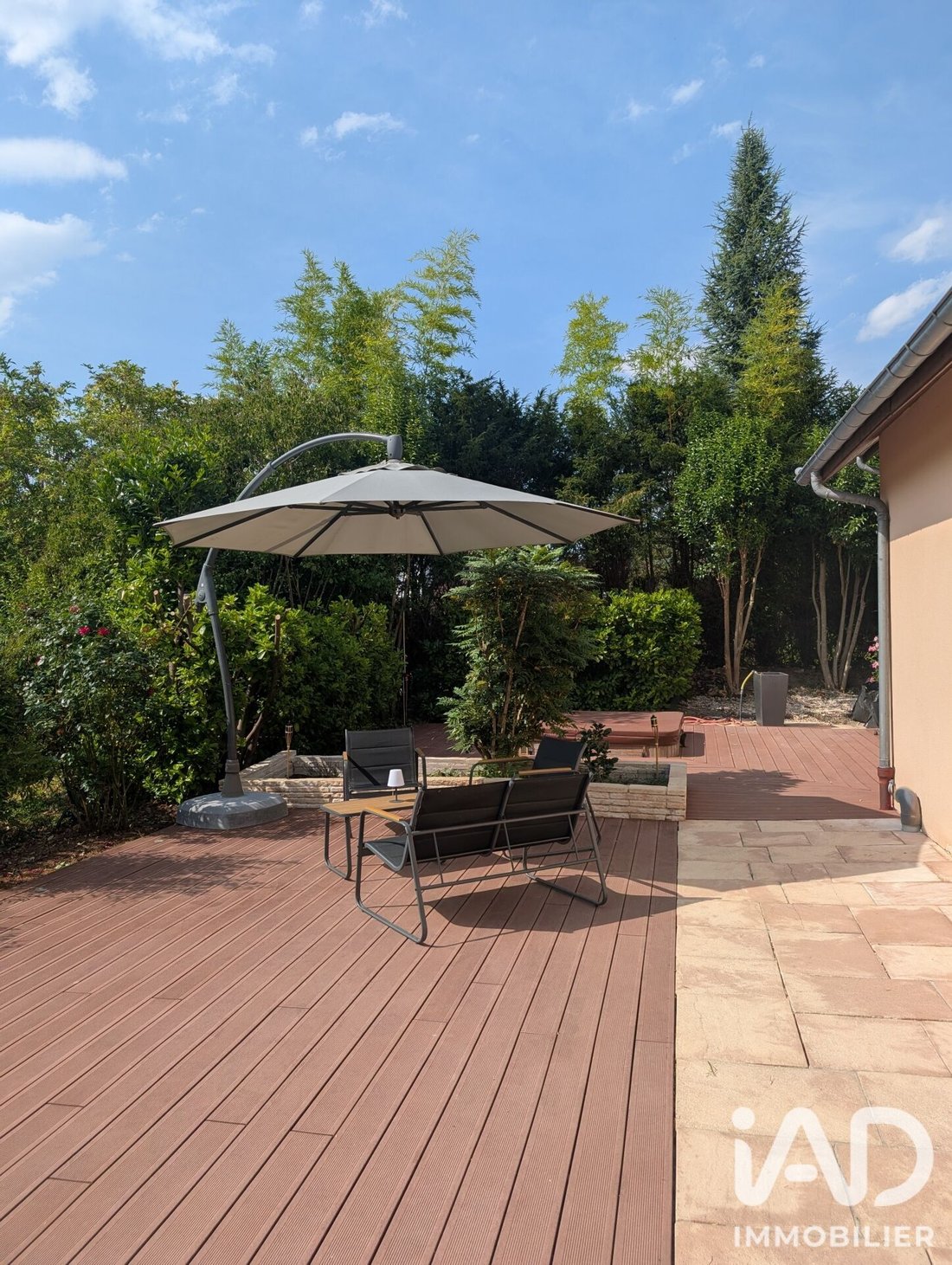 House in Villennes-sur-Seine, Ile-de-France, France 2 - 18461687