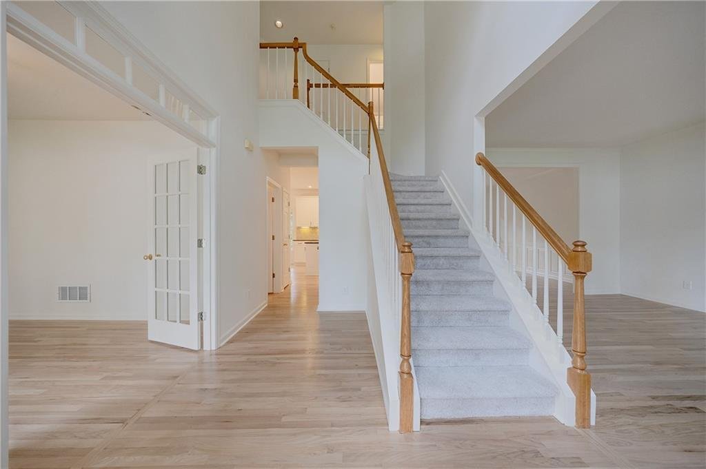 House in Alpharetta, Georgia, United States 5 - 18467999