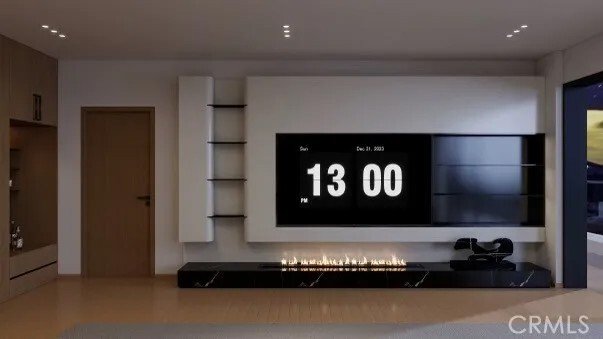 House in Laguna Beach, California, United States 5 - 18033956