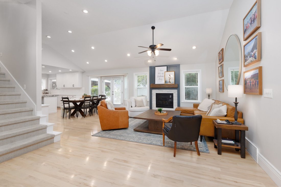 House in Cedar Hills, Utah, United States 5 - 18457483