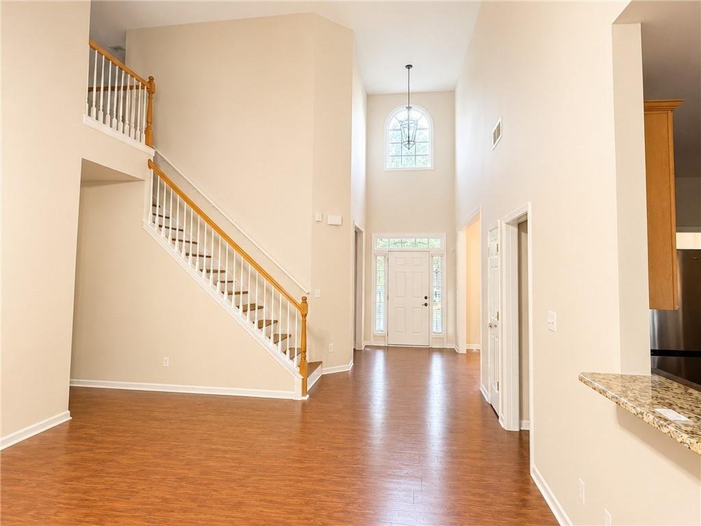 House in Marietta, Georgia, United States 4 - 17690099