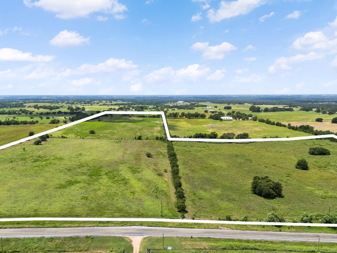 Land in Industry, Texas, United States 2 - 18471797