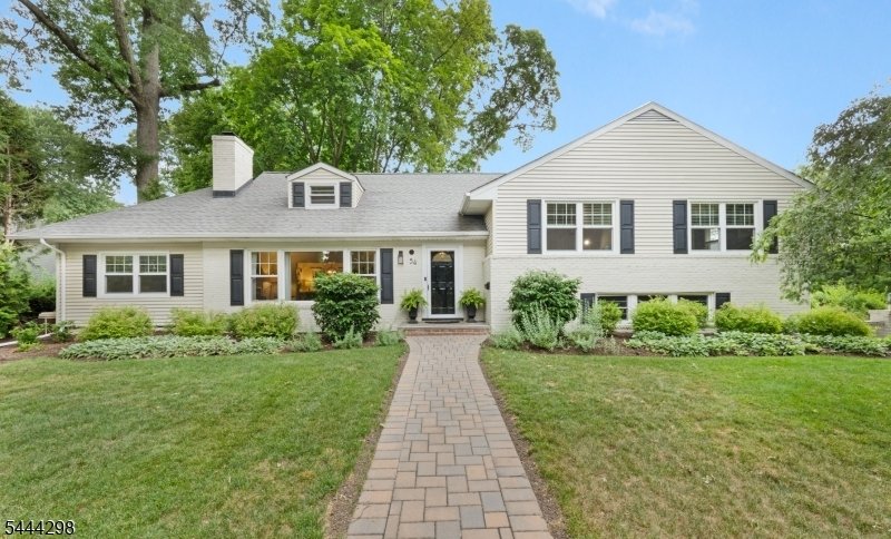 House in Madison, New Jersey, United States 1 - 18465269