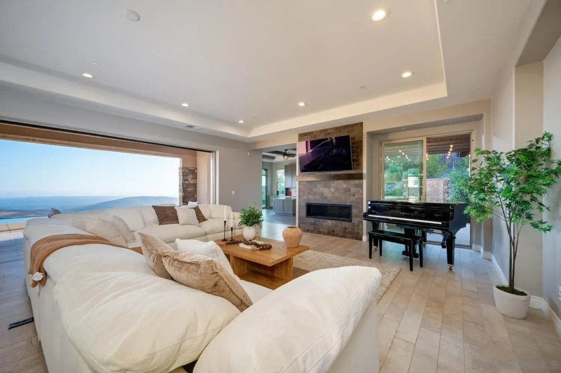 House in San Marcos, California, United States 5 - 18460105