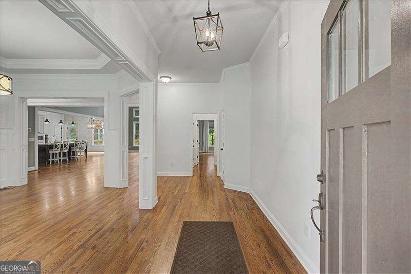 House in Kennesaw, Georgia, United States 5 - 18459717