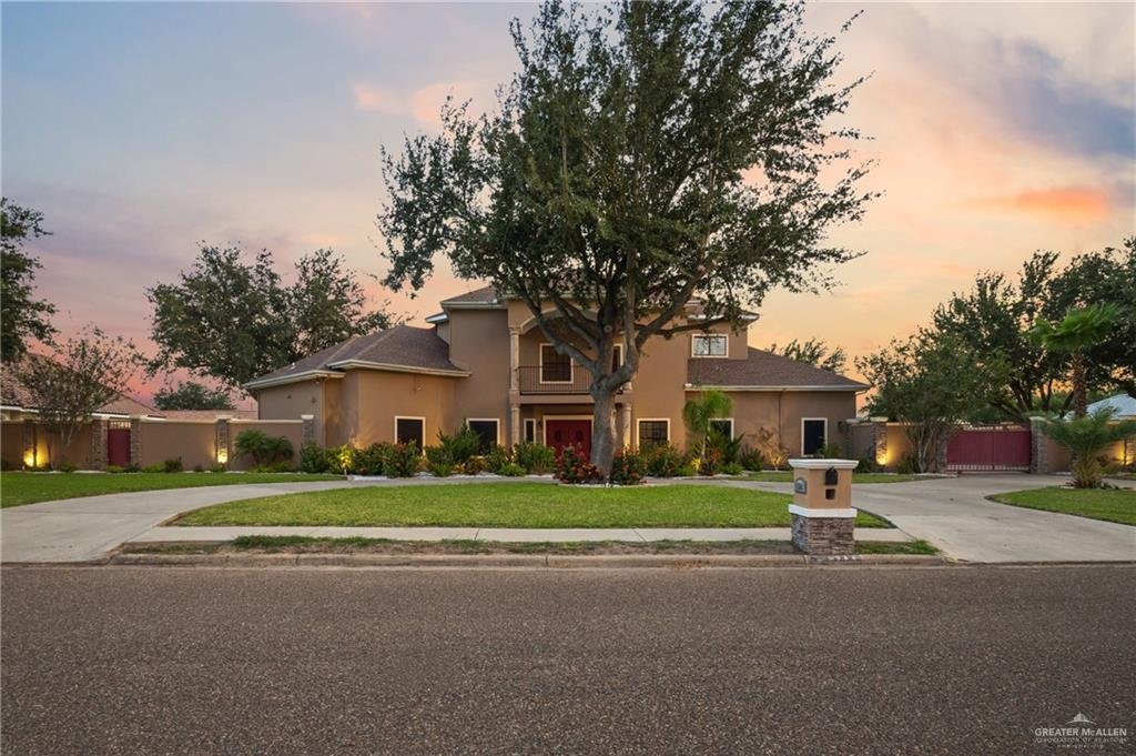 House in Mission, Texas, United States 2 - 18458507