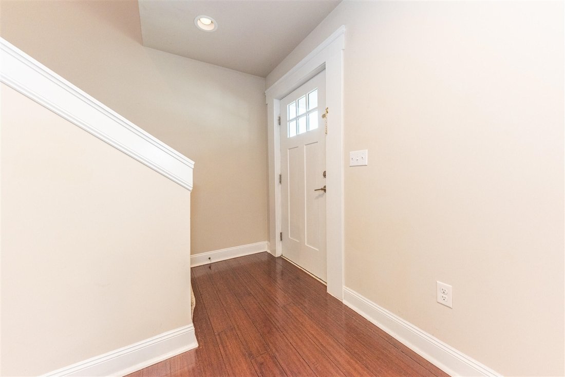 House in Ann Arbor, Michigan, United States 2 - 18458541