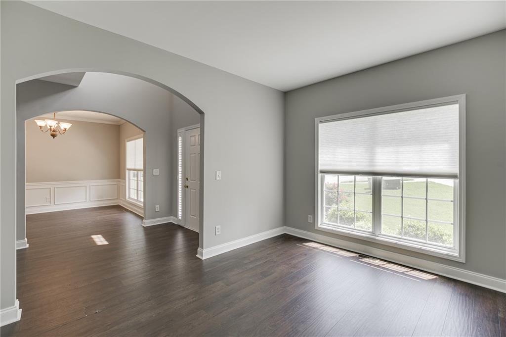 House in Suwanee, Georgia, United States 5 - 18459648