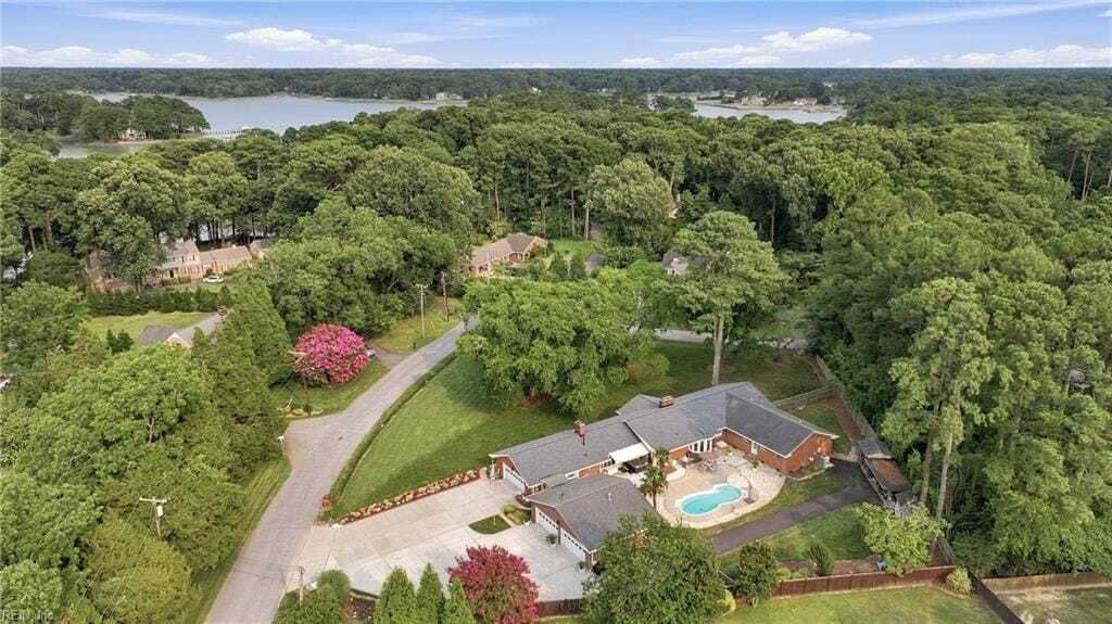 House in Virginia Beach, Virginia, United States 4 - 18457100