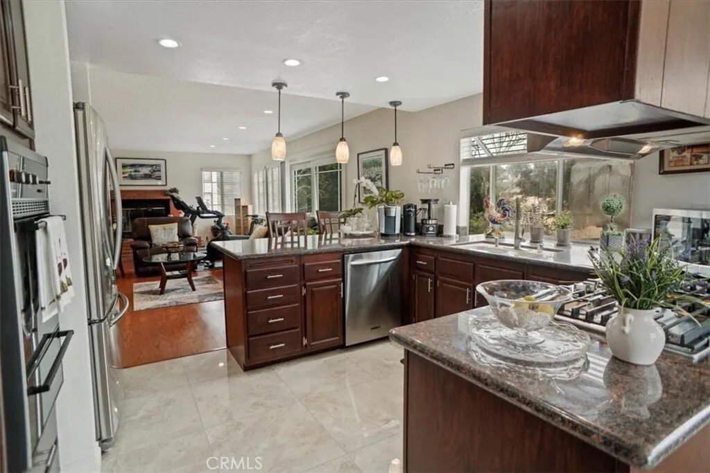 House in Los Angeles, California, United States 4 - 17759034