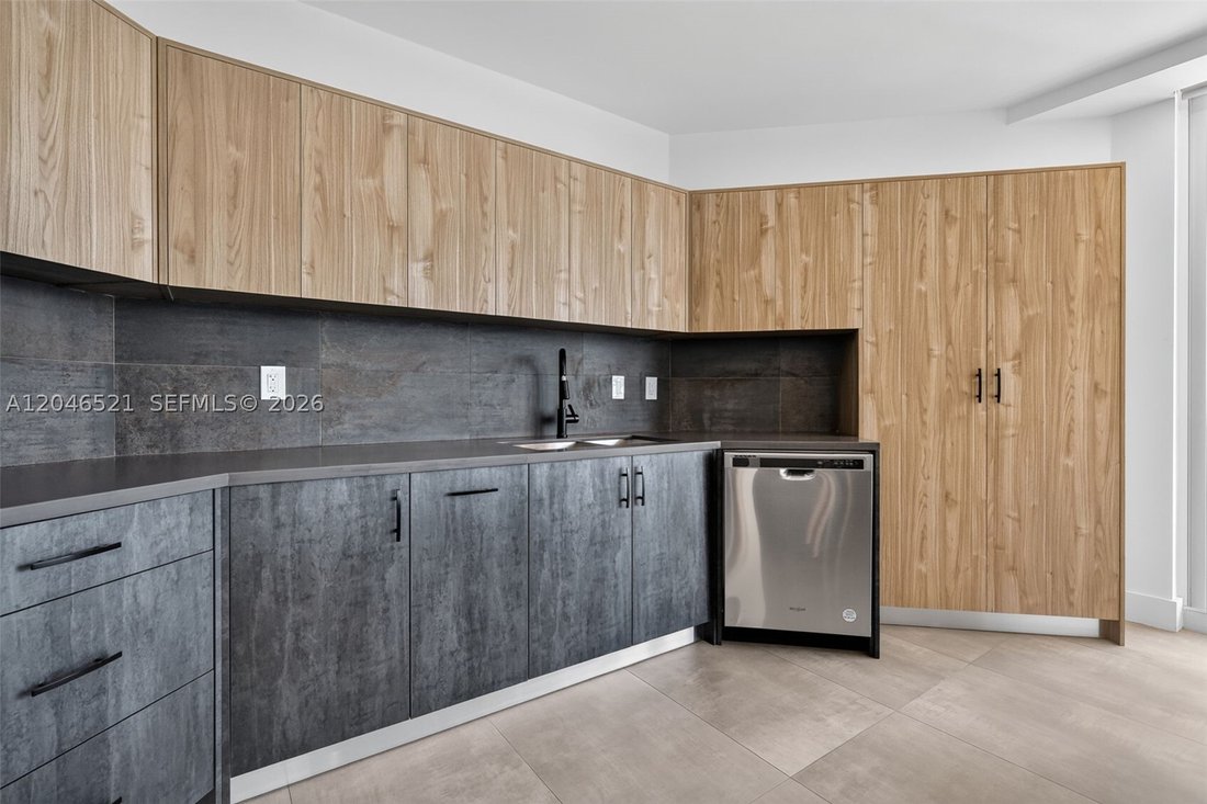 Condo in Aventura, Florida, United States 3 - 18456116