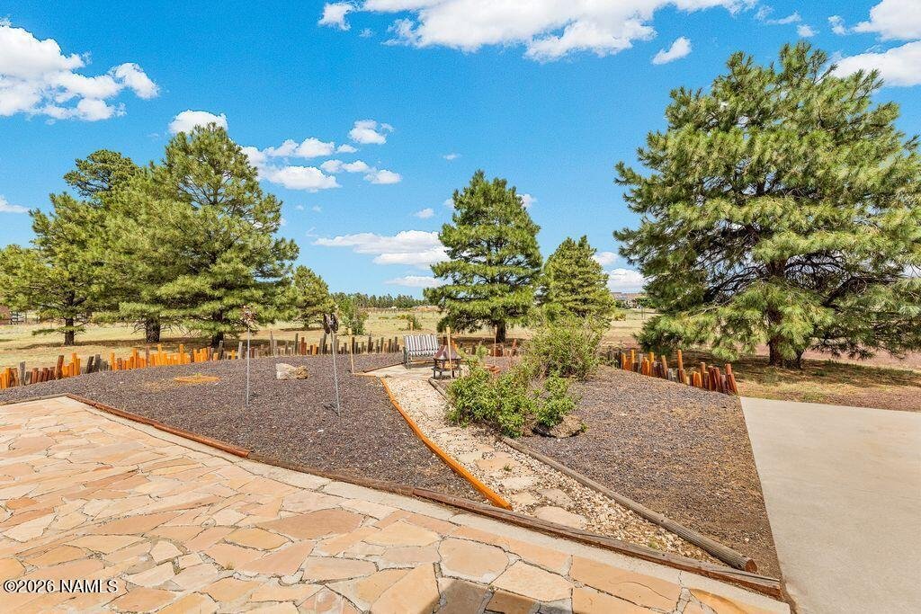 House in Flagstaff, Arizona, United States 3 - 18100608