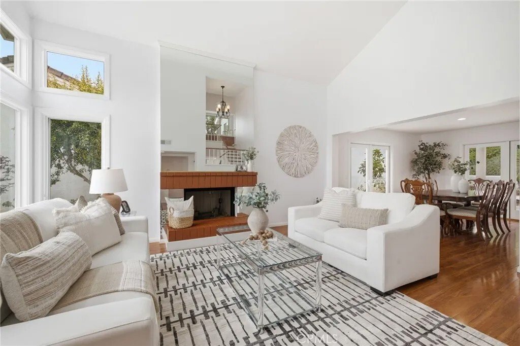 House in Dana Point, California, United States 5 - 18466542