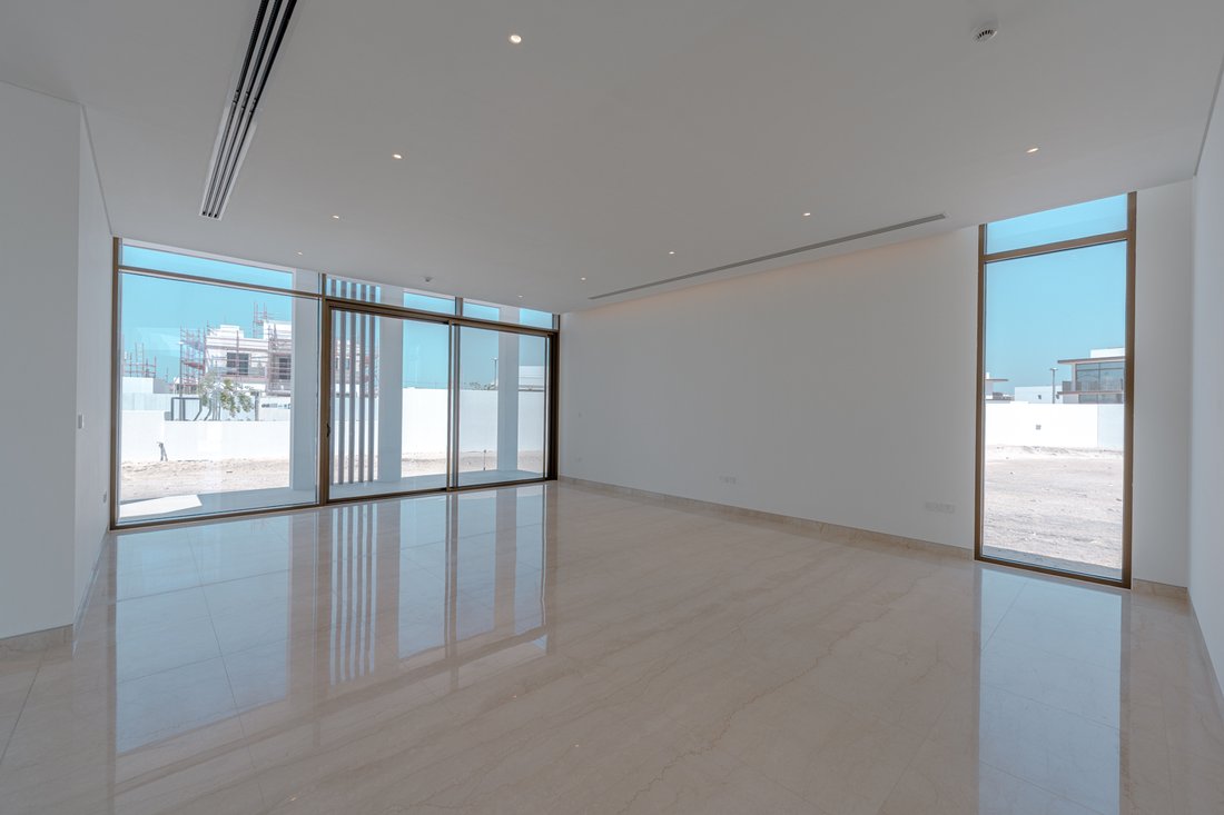 House in Al Manhal, Abu Dhabi Emirate, United Arab Emirates 3 - 18465371