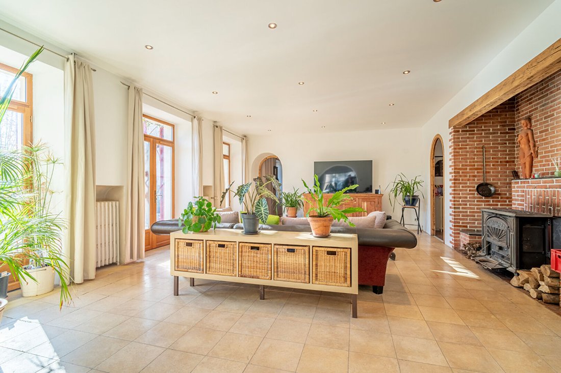 Villa in Rieux-Minervois, Occitania, France 3 - 18469942