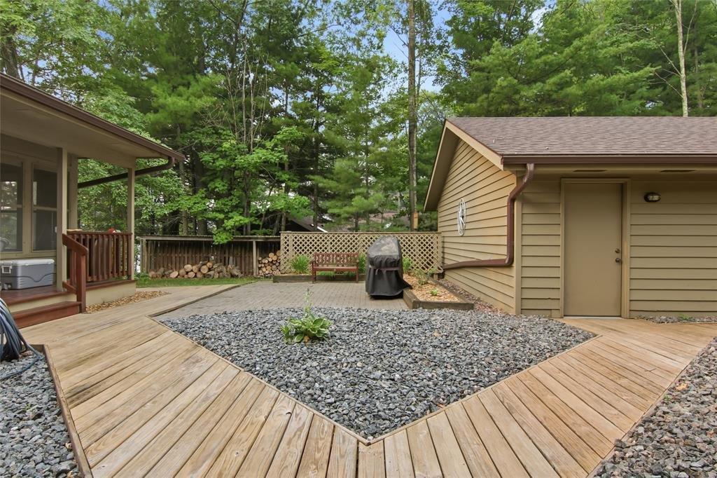 House in Hayward, Wisconsin, United States 5 - 18458885