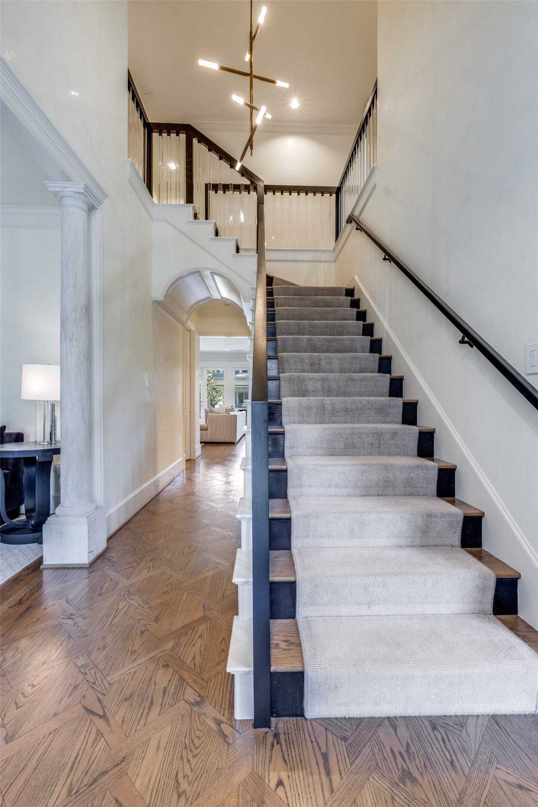 House in Dallas, Texas, United States 2 - 18465300