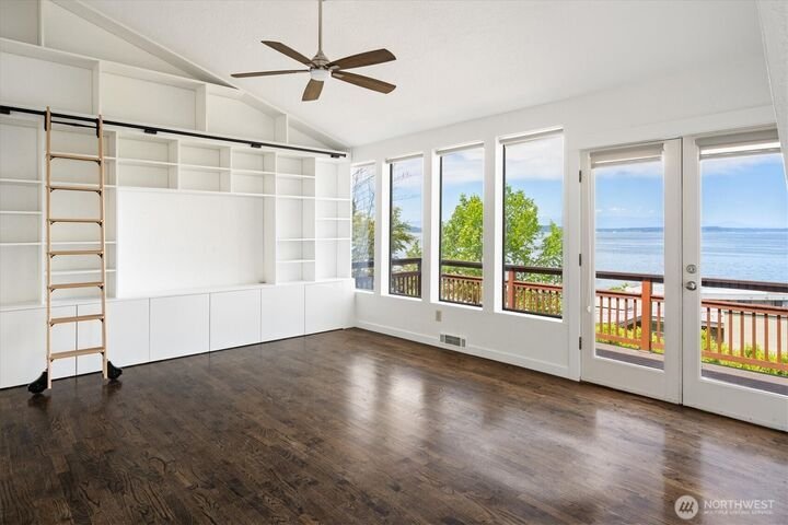 House in Seattle, Washington, United States 2 - 18465143