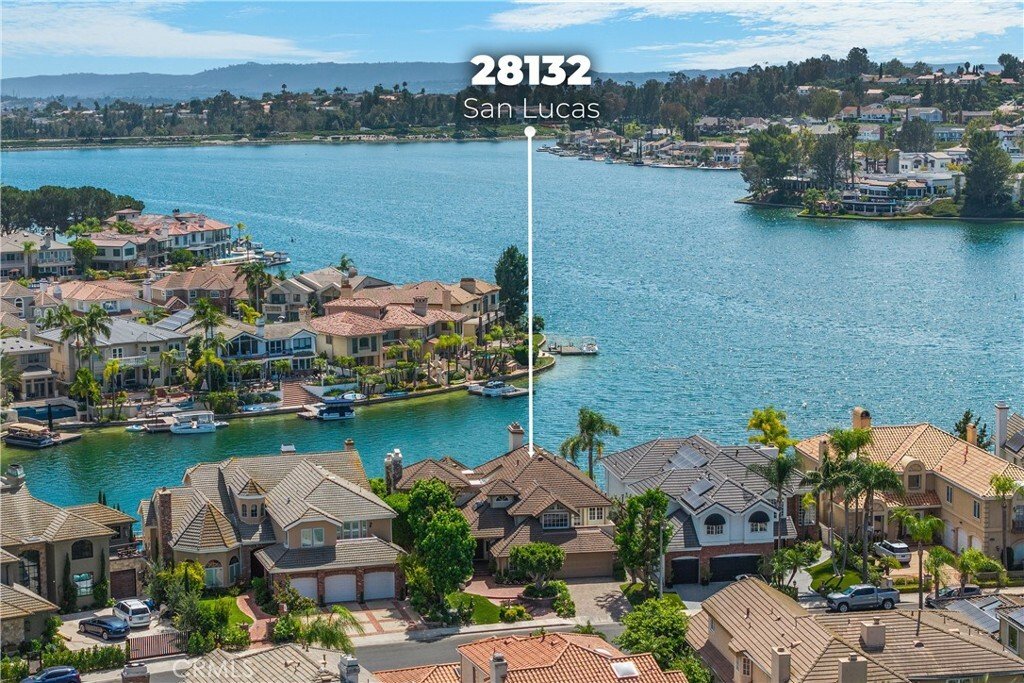 House in Mission Viejo, California, United States 4 - 18464184