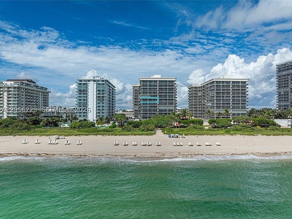 Condo in Bal Harbour, Florida, United States 2 - 18470378