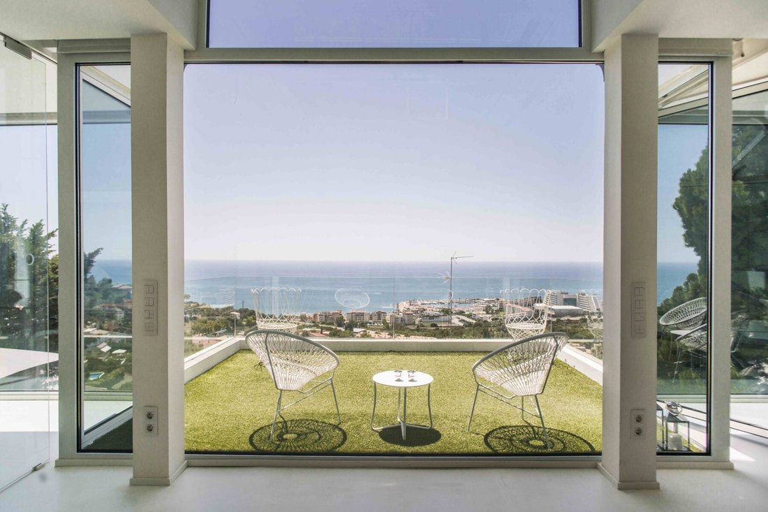 House in Sitges, Catalonia, Spain 5 - 18471124