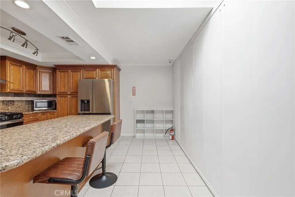 House in Los Angeles, California, United States 5 - 18470595