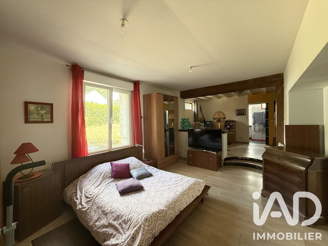 House in Sud Ouest, Vaux-le-Penil, France 4 - 18461702