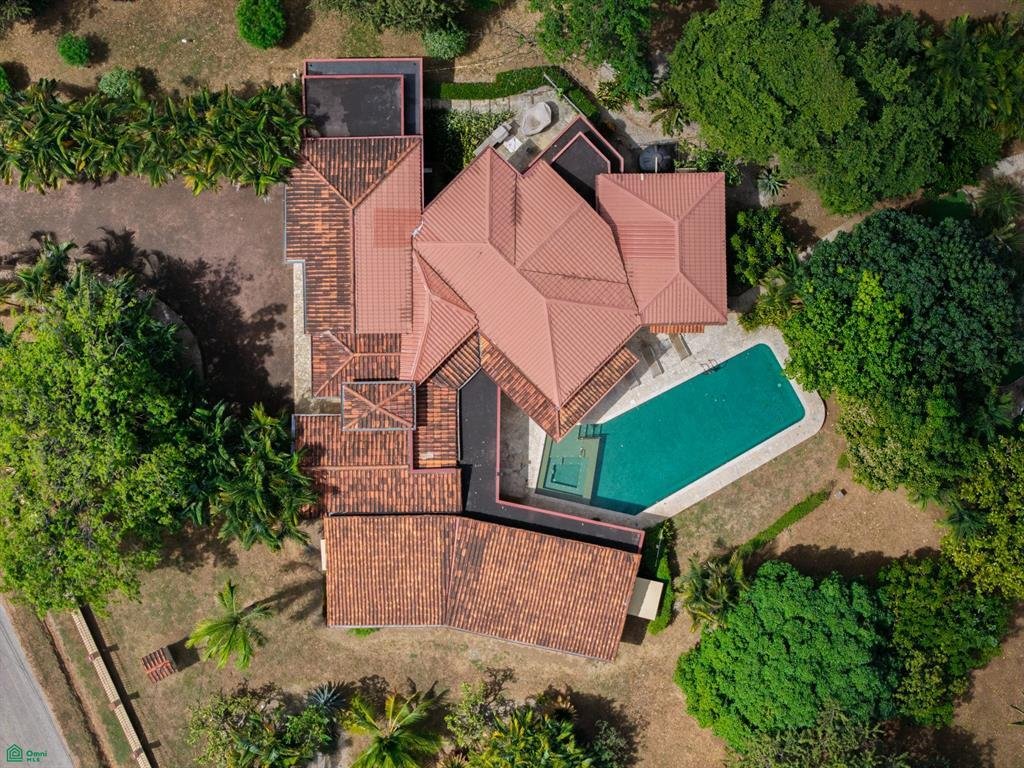 House in Brasilito, Guanacaste Province, Costa Rica 1 - 18462465