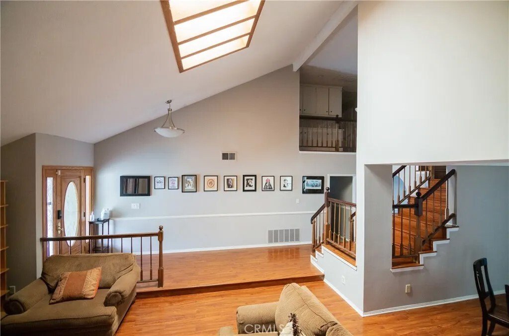 House in Los Angeles, California, United States 5 - 18063328
