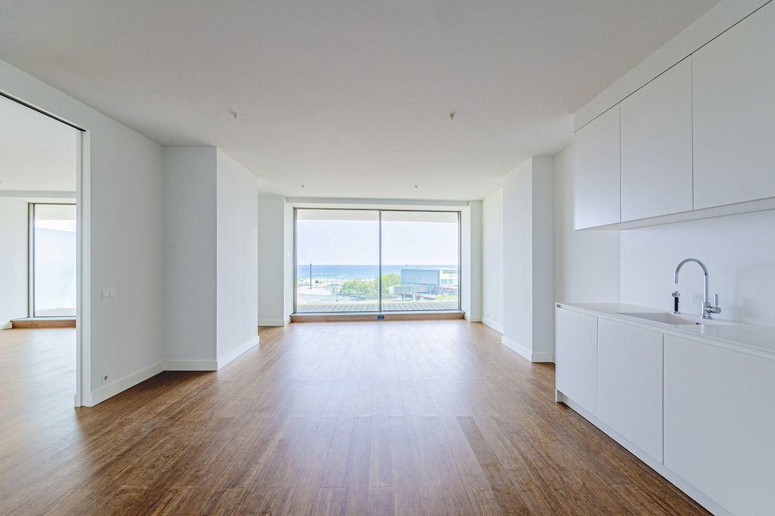Apartment in Ciutat Vella, Barcelona, Spain 1 - 18471408
