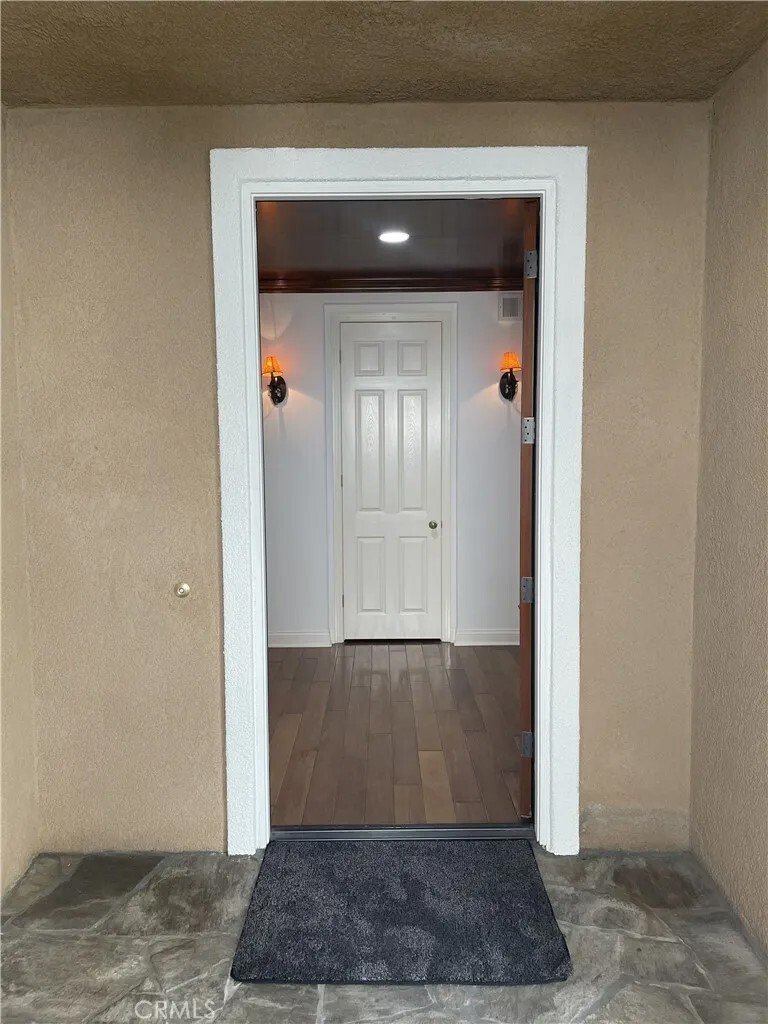 House in Stevenson Ranch, California, United States 4 - 17606971