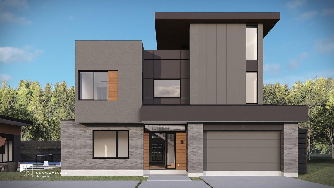 House in Houston, Texas, United States 1 - 18459925