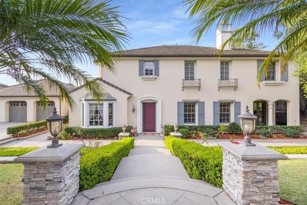House in Arcadia, California, United States 4 - 17549185