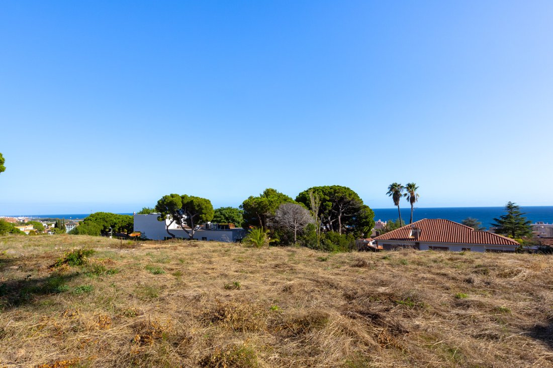 House in el Masnou, Catalonia, Spain 3 - 18471244