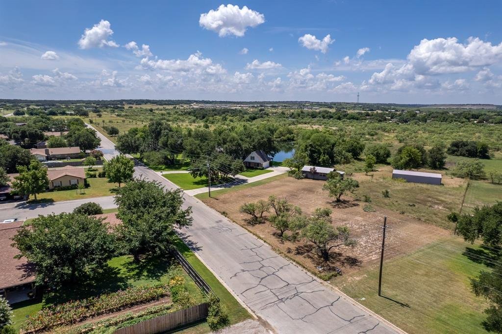 House in Brownwood, Texas, United States 3 - 18460235