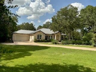 House in Elgin, Texas, United States 2 - 18466080