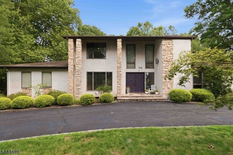 House in Florham Park, New Jersey, United States 3 - 18465284